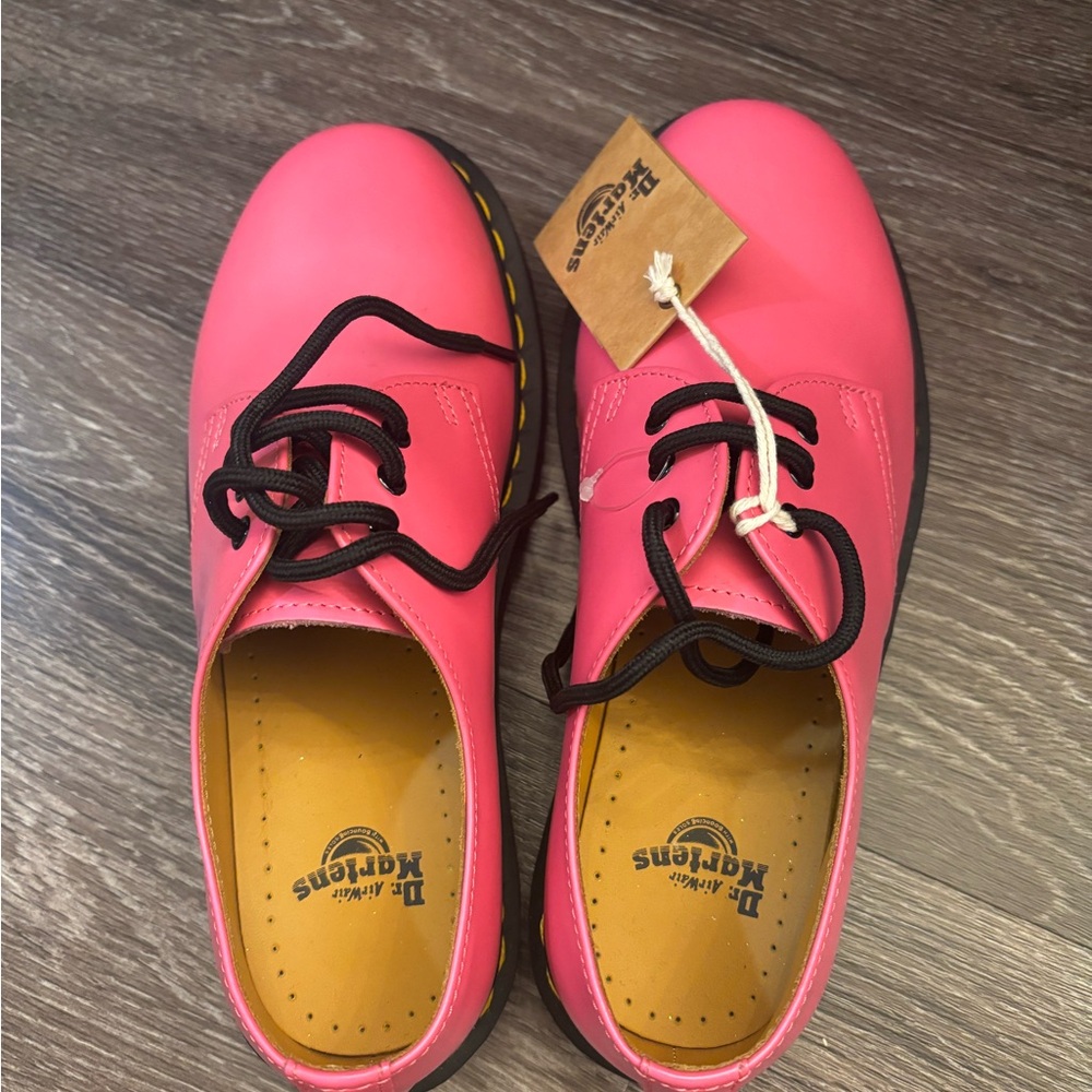 Dr.Martens